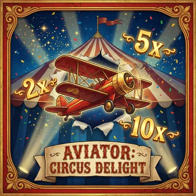 Aviator wap222bet - Jogo Crash Aviator