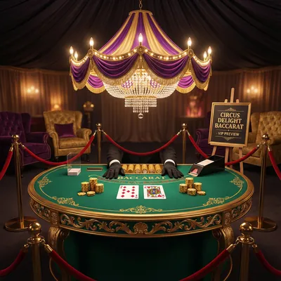 Bacará wap222bet - Jogo de Bacará Online