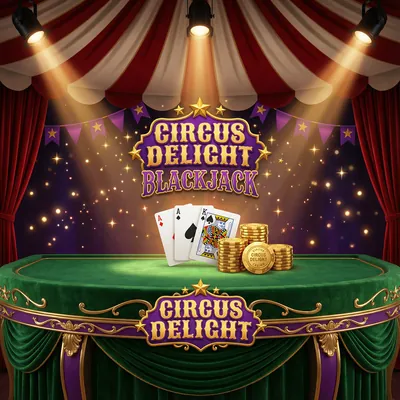 Blackjack wap222bet - Jogo de 21 Online