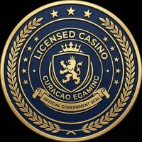 Licença Curaçao eGaming - wap222bet Cassino Licenciado