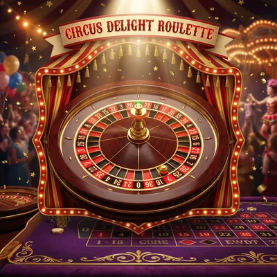 Roleta wap222bet - Jogo de Roleta Online