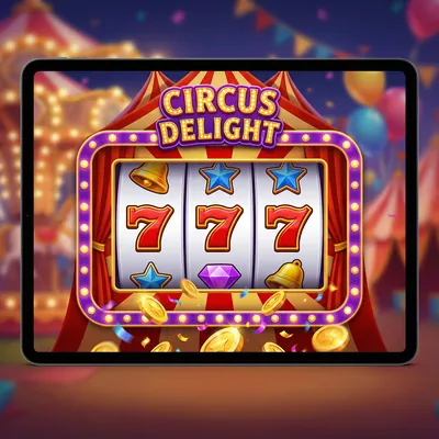 Caça-Níqueis wap222bet - Jogos de Slot Machine Online