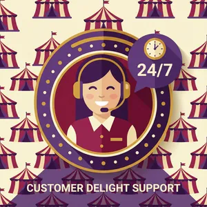 Suporte 24/7 wap222bet - Chat ao Vivo